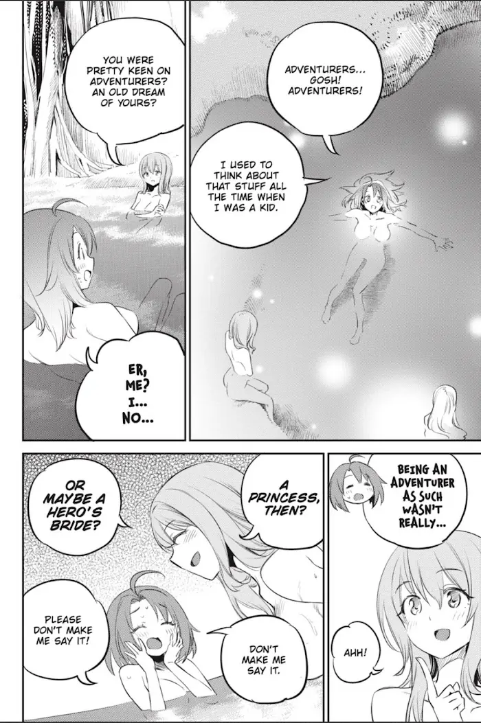 Goblin Slayer Chapter 82 image 19_optimized